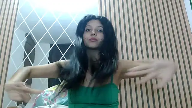 emmariders2 online show from 03-16-25, 10:42