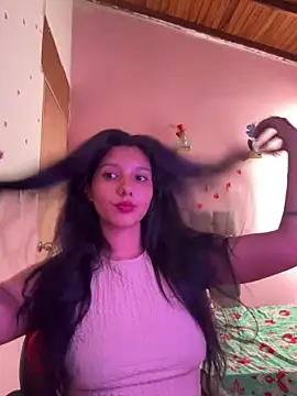 emmariders2 online show from 09-22-25, 08:11