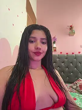 emmariders2 online show from 09-24-25, 01:47