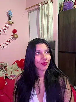 emmariders2 online show from 02-15-26, 08:46