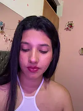 emmariders2 online show from 03-09-26, 01:37