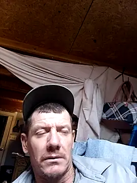 Playboy40 online show from 10-04-25, 04:43
