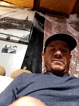 Playboy40 online show from 10-14-25, 05:08