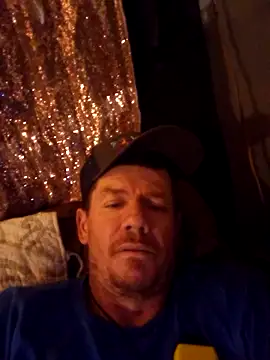 Playboy40 online show from 10-15-25, 07:30