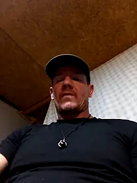 Playboy40 online show from 11-30-25, 11:47