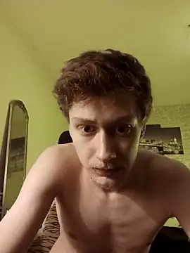 HalloMarcy online show from 12-26-24, 04:43