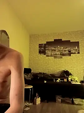 HalloMarcy online show from 01-20-25, 03:39