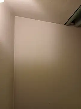 HalloMarcy online show from 02-03-25, 02:14