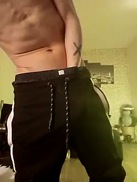 HalloMarcy online show from 02-07-25, 11:45