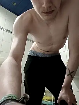 HalloMarcy online show from 03-05-25, 09:05