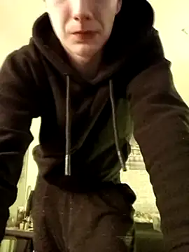 HalloMarcy online show from 03-16-25, 04:01