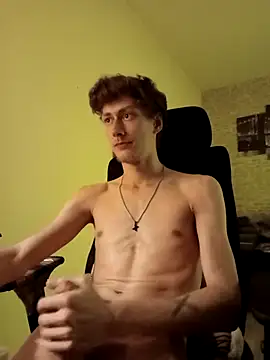 HalloMarcy online show from 09-21-25, 06:53