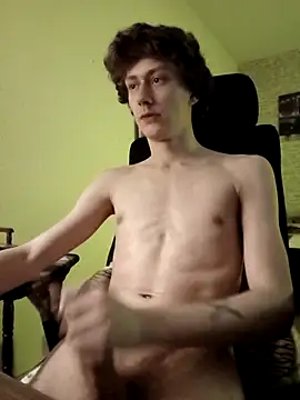 HalloMarcy online show from 12-14-25, 10:42