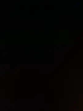 Snapshot of HalloMarcy chatting on 06-03-26, 10:26 HalloMarcy online show from 06-03-26, 10:26