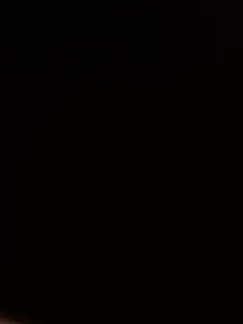 Snapshot of HalloMarcy chatting on 06-12-26, 10:30 HalloMarcy online show from 06-12-26, 10:30