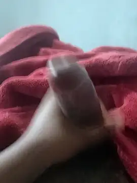 Snapshot of BBC_YOUNG25 chatting on 10-16-25, 04:24 BBC YOUNG25 online show from 10-16-25, 04:24