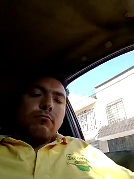 chinoxxx online show from 01-16-25, 04:18