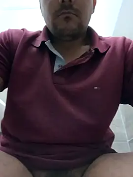 chinoxxx online show from 01-22-25, 08:59