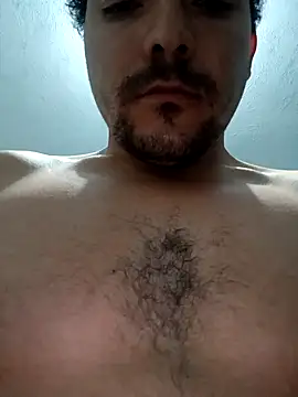 chinoxxx online show from 01-28-25, 06:49