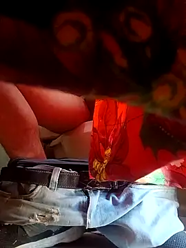 chinoxxx online show from 03-09-25, 09:03