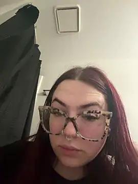 sexturtles online show from 07-01-26, 02:02