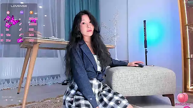 Snapshot of Max_level chatting on 12-04-24, 01:42 Max level online show from 12-04-24, 01:42