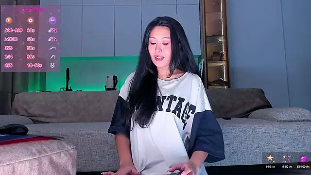 Snapshot of Max_level chatting on 01-24-25, 01:36 Max level online show from 01-24-25, 01:36