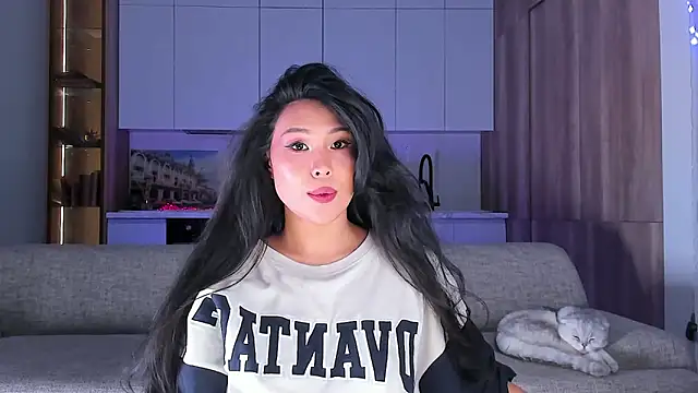 Snapshot of Max_level chatting on 02-04-25, 07:00 Max level online show from 02-04-25, 07:00