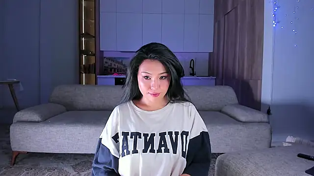 Snapshot of Max_level chatting on 02-04-25, 10:34 Max level online show from 02-04-25, 10:34