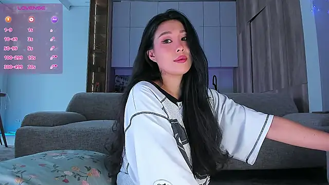 Snapshot of Max_level chatting on 03-08-25, 04:56 Max level online show from 03-08-25, 04:56