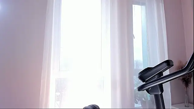 Snapshot of Max_level chatting on 12-20-25, 08:21 Max level online show from 12-20-25, 08:21