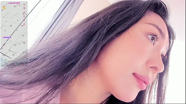 Snapshot of Max_level chatting on 01-10-26, 09:33 Max level online show from 01-10-26, 09:33