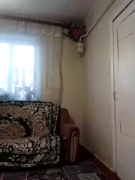 Bannymimimi online show from 01-18-25, 02:12