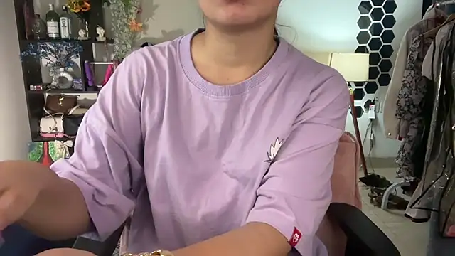 roseofvenom online show from 02-12-26, 06:36