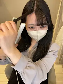 mina 0207 online show from 10-04-25, 09:13