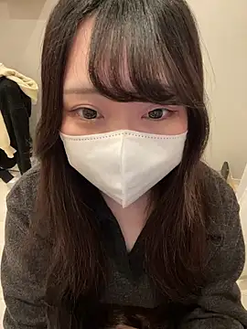 mina 0207 online show from 02-09-26, 09:52