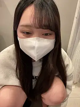 mina 0207 online show from 02-16-26, 04:36