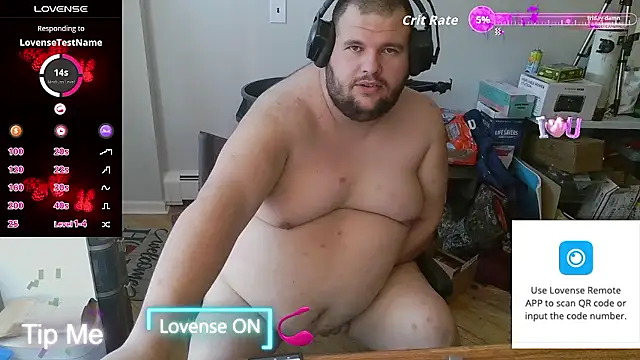 Hackensackneil online show from 01-13-26, 06:24