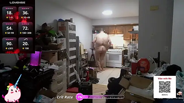 Hackensackneil online show from 03-29-26, 12:16