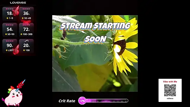 Hackensackneil online show from 04-01-26, 12:28