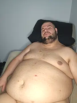 Hackensackneil online show from 04-29-26, 09:21