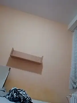 pornoakcepraha online show from 07-16-26, 09:10