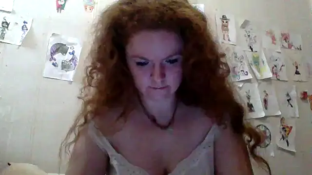 Rae Jeannie online show from 11-13-25, 08:02