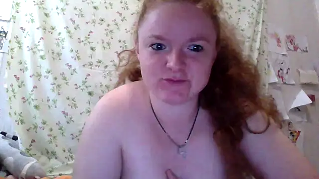 Snapshot of Rae_Jeannie chatting on 05-31-26, 06:53 Rae Jeannie online show from 05-31-26, 06:53