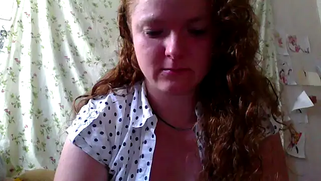 Rae Jeannie online show from 07-10-26, 07:56