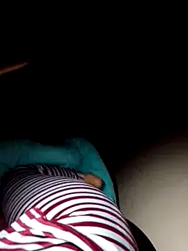 Lilisex online show from 12-31-24, 01:47