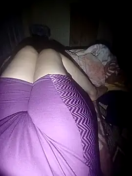 Lilisex online show from 02-07-25, 03:01