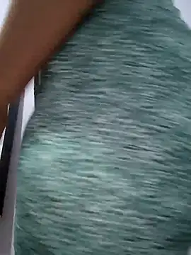 Lilisex online show from 10-27-25, 09:30