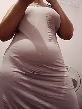 Lilisex online show from 06-24-26, 06:40