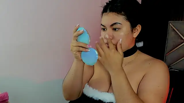 Geabloom online show from 09-09-25, 11:32